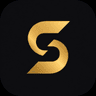Sitora logo